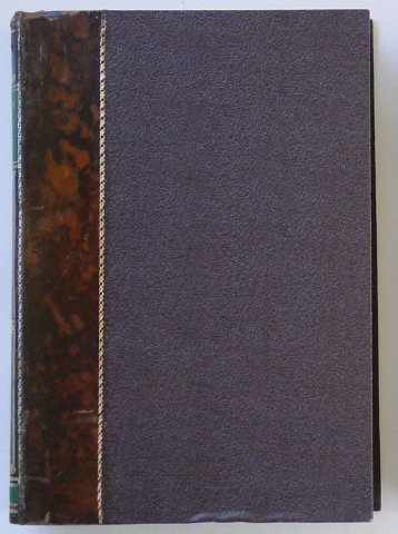 mas modernos de MEXICO PINTORESCO ARTISTICO y MONUMENTAL I, II  Ltd Ed pic